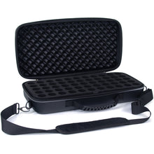 Load image into Gallery viewer, Tattoo Ink Travel Case | Size 1 oz | Capacity Up To 55