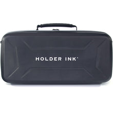 Load image into Gallery viewer, Tattoo Ink Travel Case | Size 1 oz | Capacity Up To 55