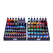 Load image into Gallery viewer, Tattoo Ink Bottle Rack | 1oz to 4oz