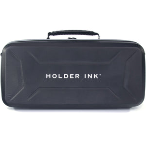 Tattoo Ink Travel Case | Size 1 oz | Capacity Up To 55