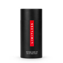 Load image into Gallery viewer, Limitless Tattoo Care Kit