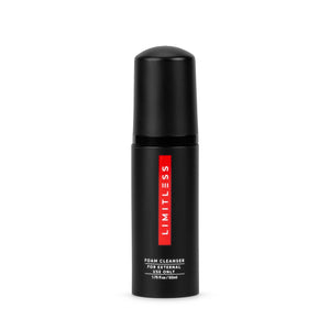 Limitless Tattoo Care Kit