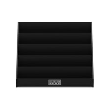 Load image into Gallery viewer, Tattoo Ink Bottle Rack | 1oz to 4oz