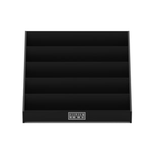 Tattoo Ink Bottle Rack | 1oz to 4oz