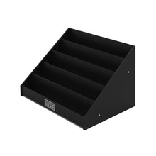 Load image into Gallery viewer, Tattoo Ink Bottle Rack | 1oz to 4oz