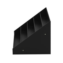 Load image into Gallery viewer, Tattoo Ink Bottle Rack | 1oz to 4oz