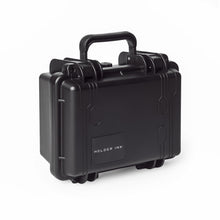 Load image into Gallery viewer, Tattoo Ink Travel Case | Capacity Up To 24