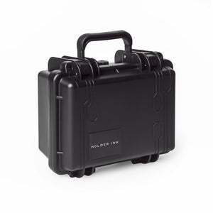 Tattoo Ink Travel Case | Size 1 oz | Capacity Up To 24