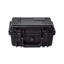 Load image into Gallery viewer, Tattoo Ink Travel Case | Size 1 oz | Capacity Up To 24