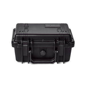 Tattoo Ink Travel Case | Size 1 oz | Capacity Up To 24